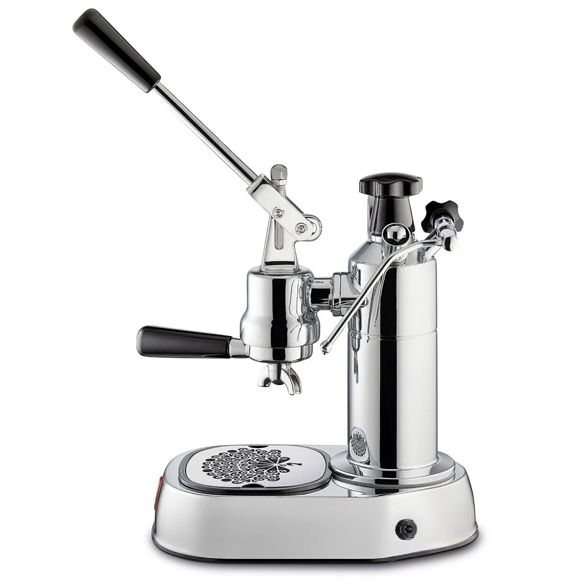 La Pavoni Europiccola Special (Limited Edition) - Image 3