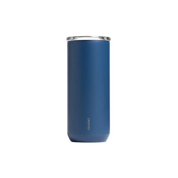 Created Co. Everyday Tumbler - Desert Tan / 16oz - Image 14