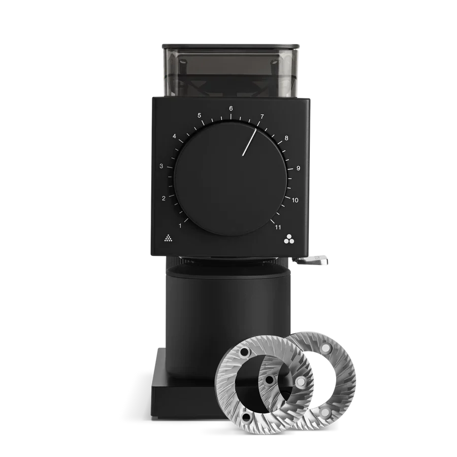Fellow Ode Brew Grinder Gen 2 - Image 5