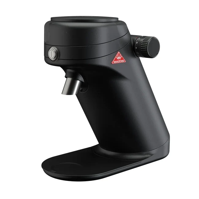 Mahlkönig X64 SD Single Dose Grinder