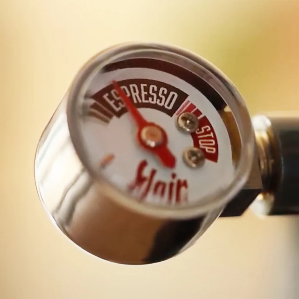 Flair Espresso Flair NEO Flex Relaunch Espresso Maker (2024 Edition) - Without Case - Image 3