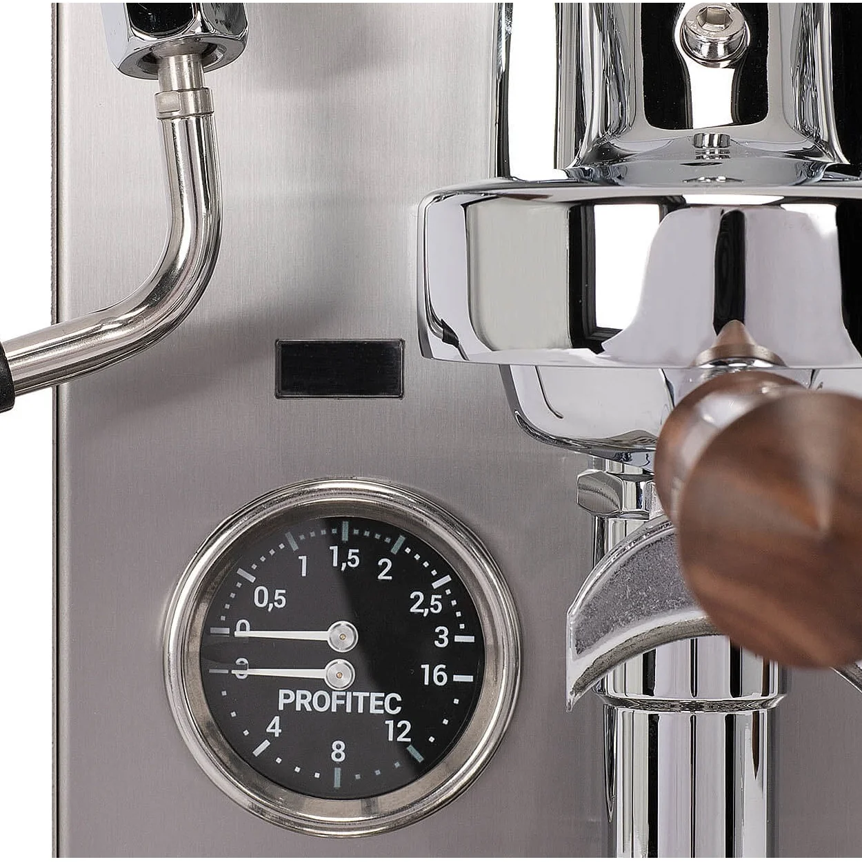 Profitec Jump Espresso Machine - Image 6