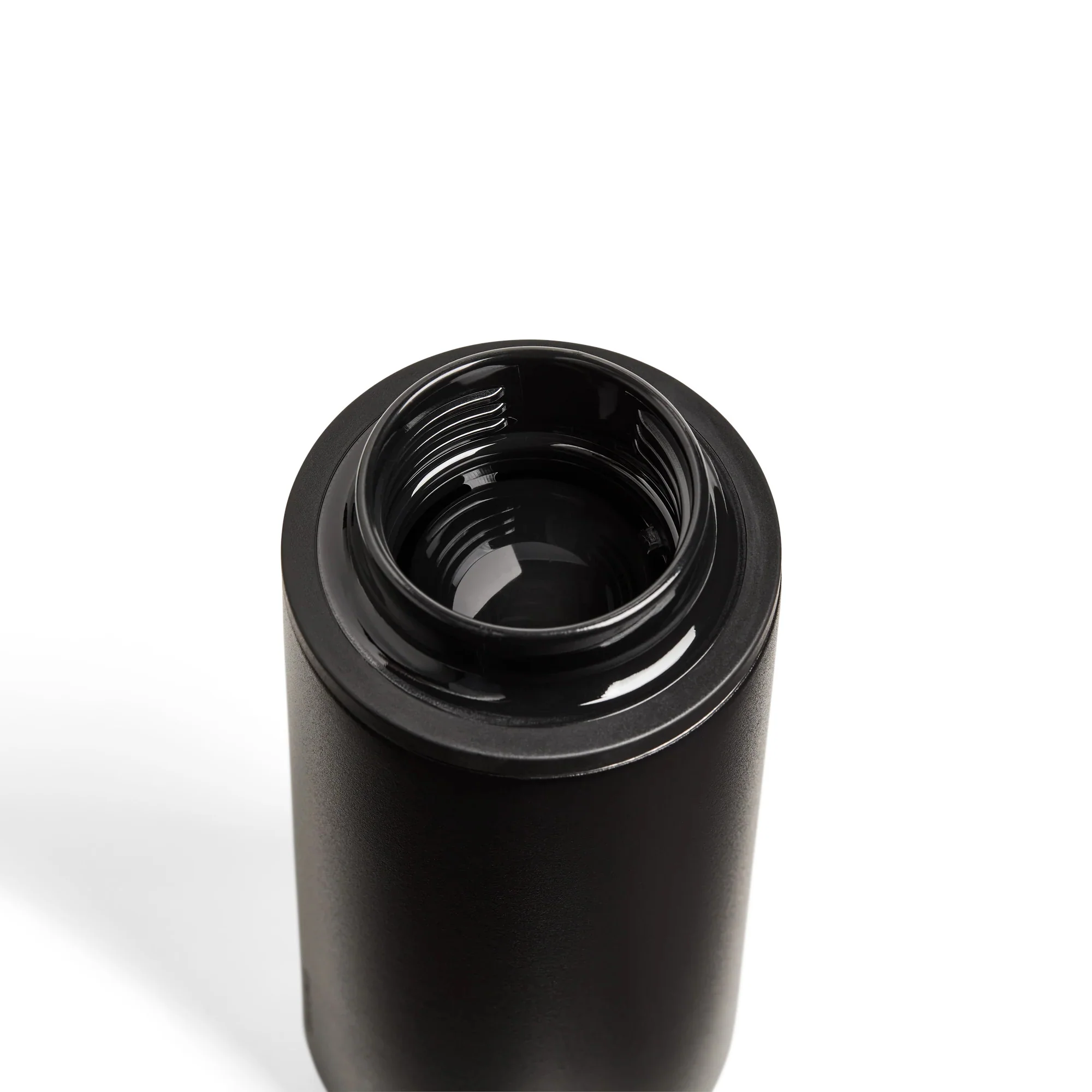 Created Co. Nomad Grip Tumbler - Pacific Blue / 16oz - Image 5