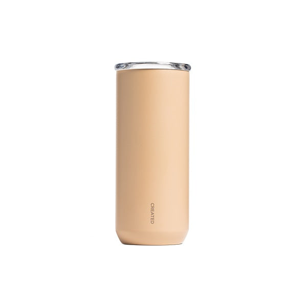 Created Co. Everyday Tumbler - Desert Tan / 16oz - Image 10