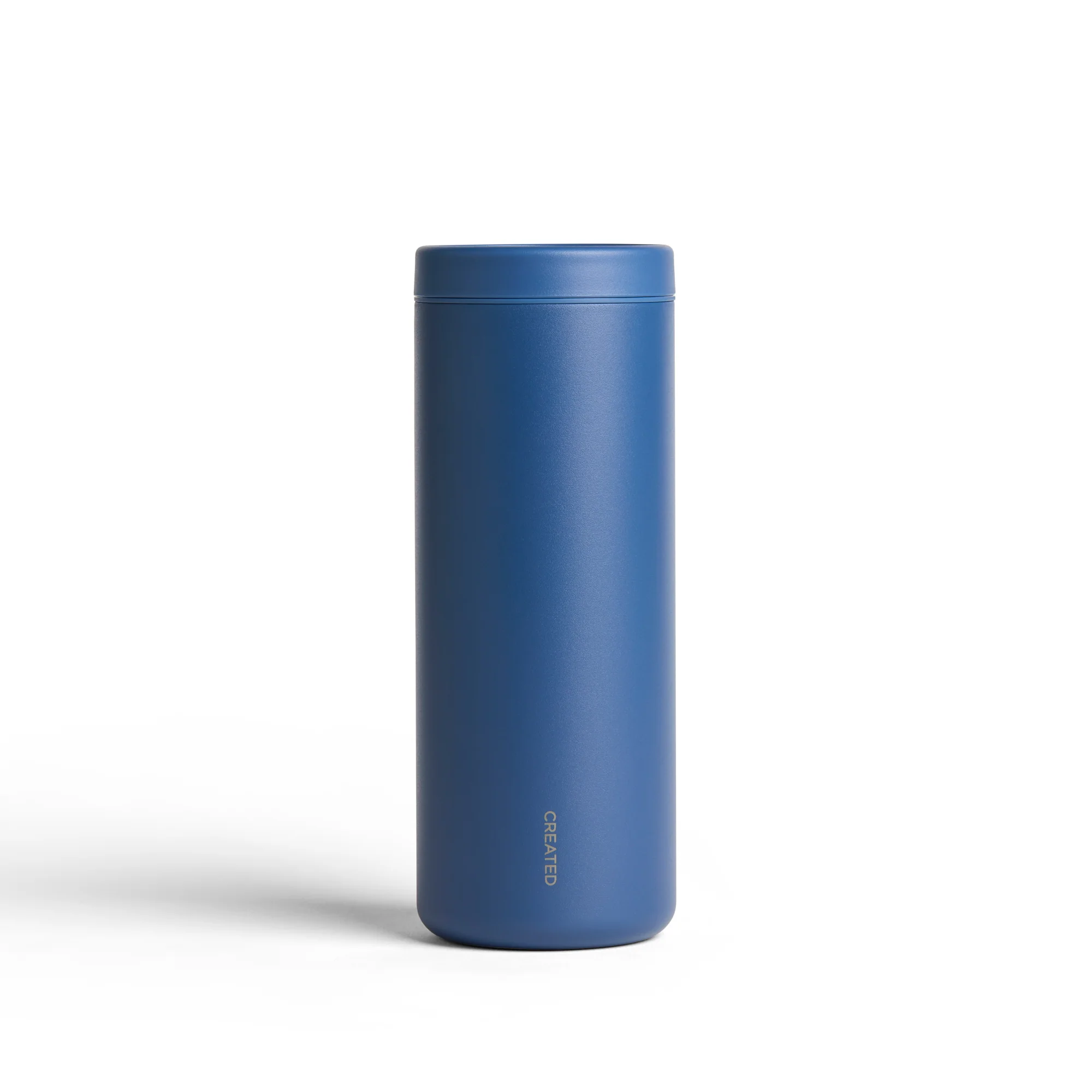 Created Co. Nomad Sip Tumbler - Lavender / 12oz - Image 13