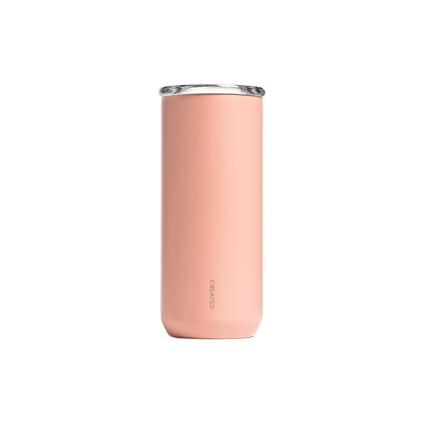 Created Co. Everyday Tumbler - Desert Tan / 16oz - Image 15