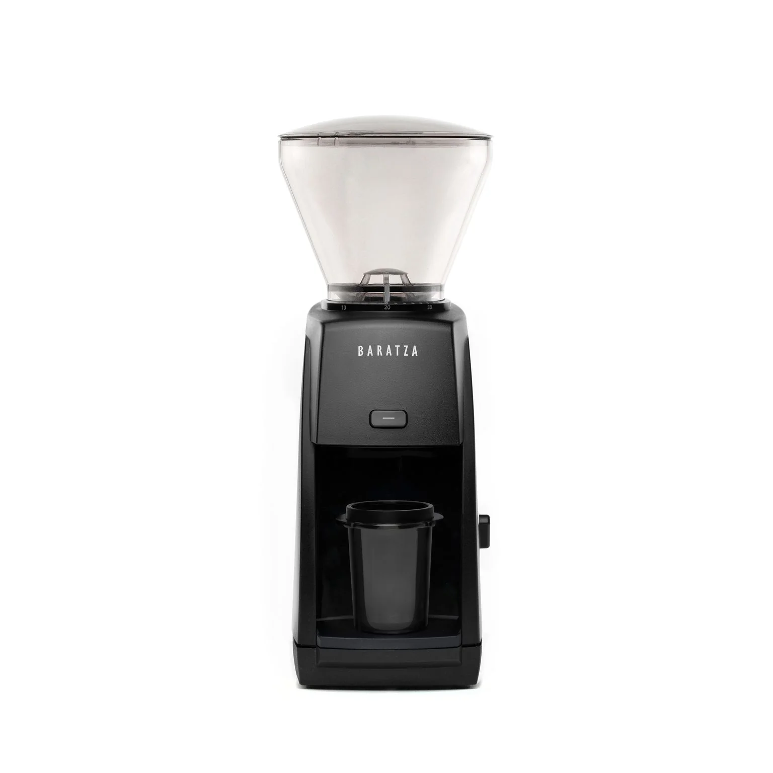 Baratza Encore ESP Grinder - Image 2