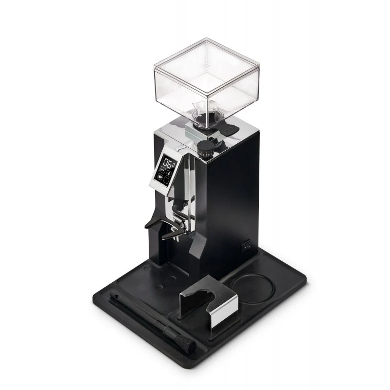 Eureka Oro Mignon XL Grinder - Image 3