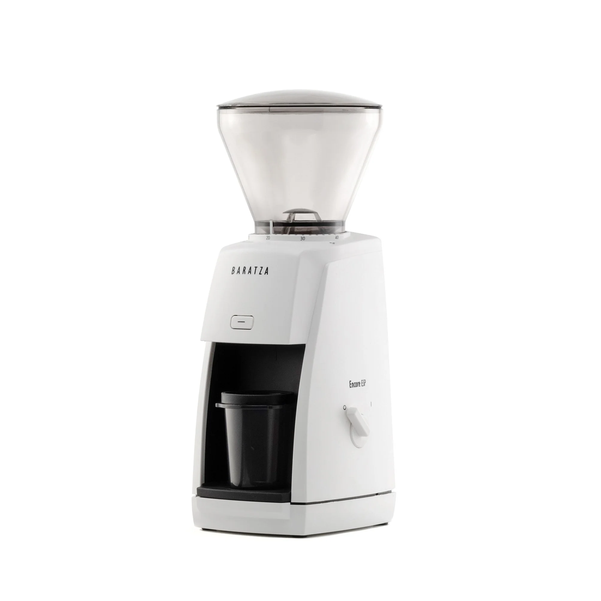 Baratza Encore ESP Grinder - Image 4