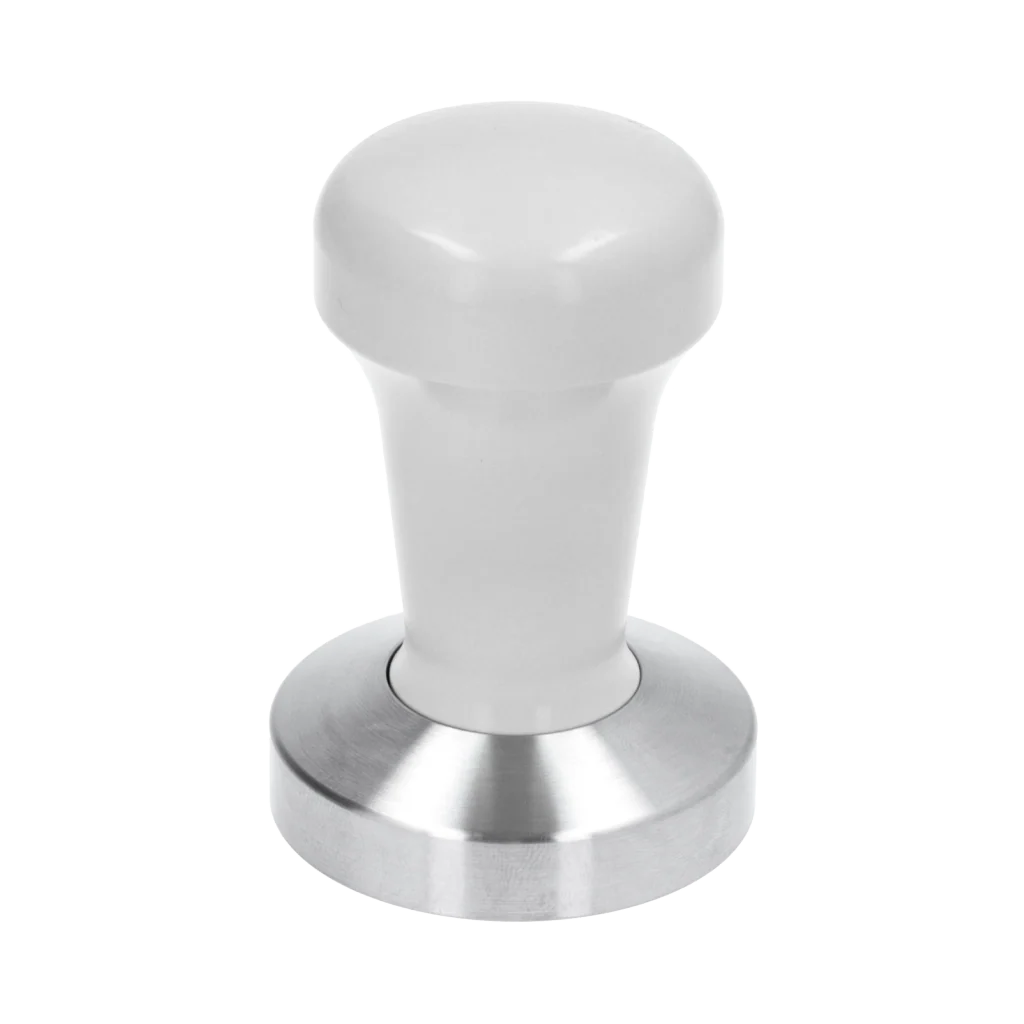 EDO Young Wood Tamper - 49mm / Maple Wood - Image 6