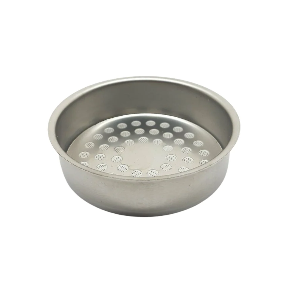 IMS Competition Series Shower Screen 52mm (PA 200 IM 52) - Image 2