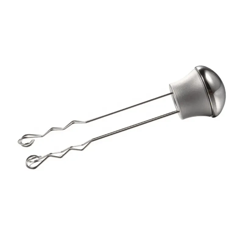 Coffee Addicts WDT Tool - Stainless Steel