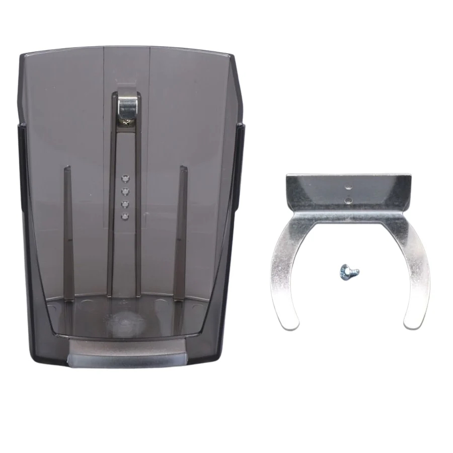 Baratza PortaHolder
