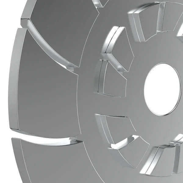 Pesado HD - High Diffusion MV Shower Screen - Image 4