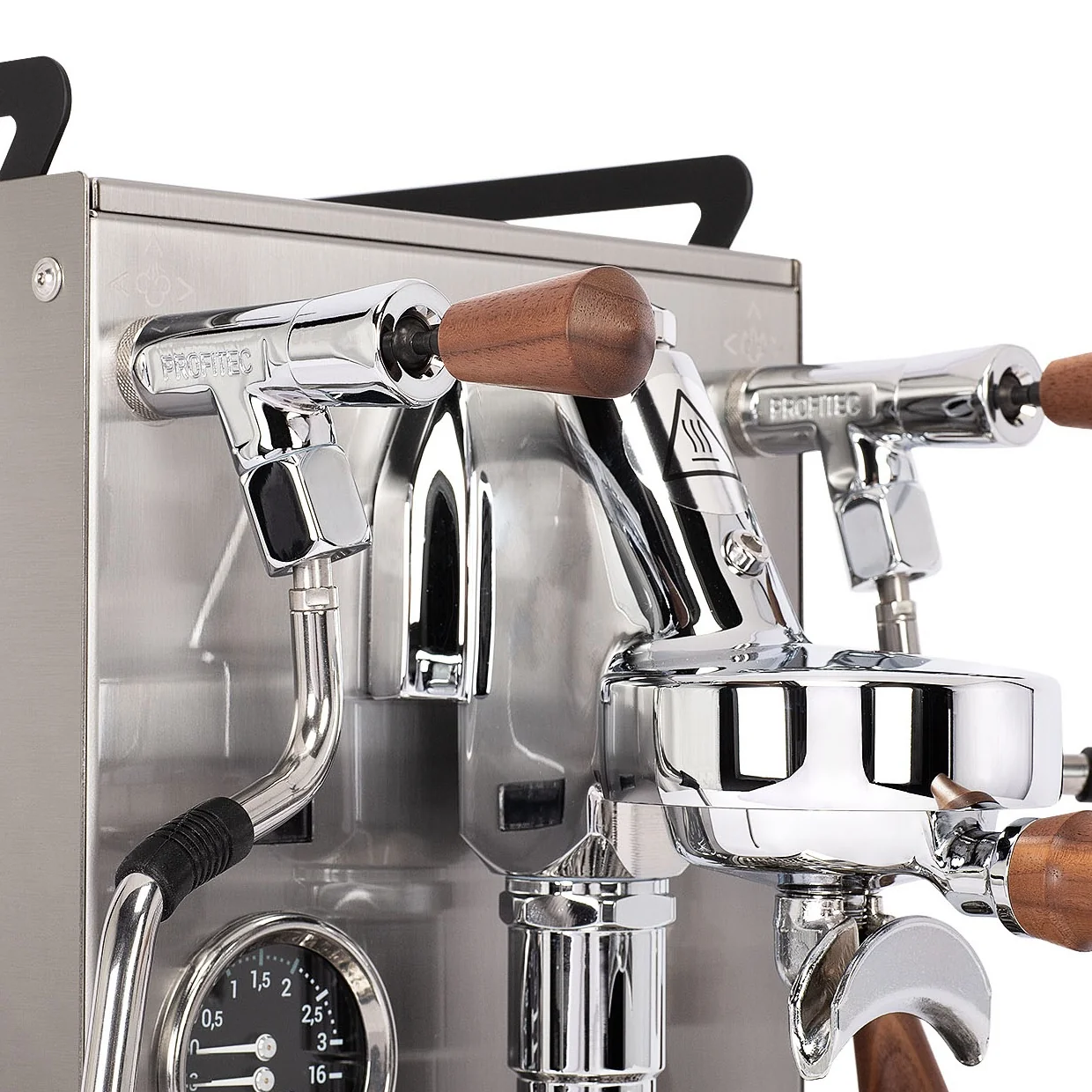Profitec Jump Espresso Machine - Image 5