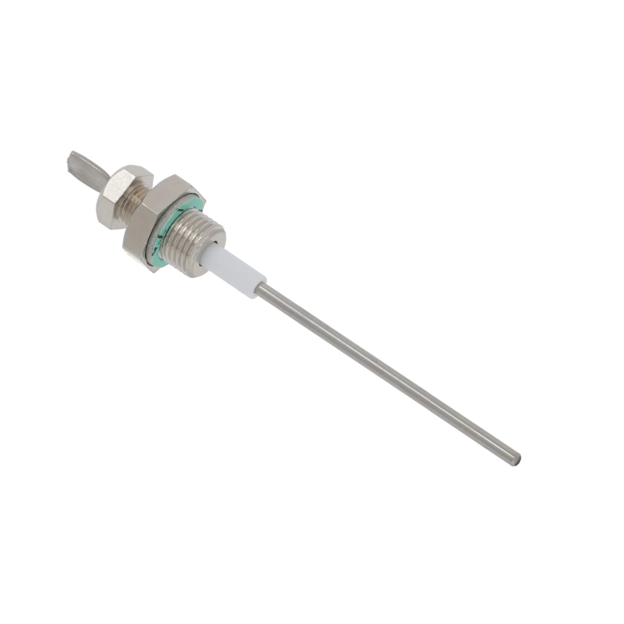 Gicar Complete Auto-fill Probe Assembly (120mm)