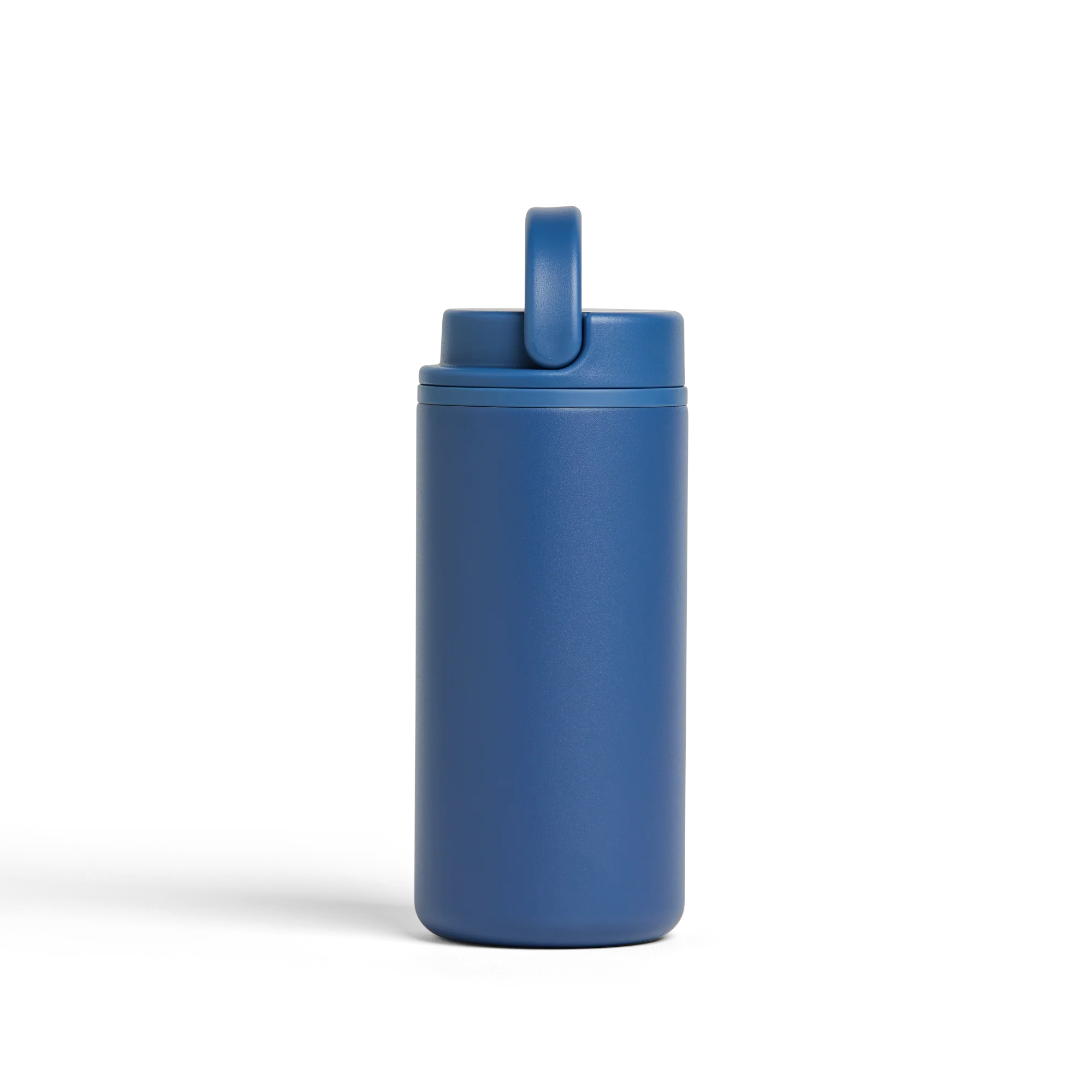 Created Co. Nomad Grip Tumbler - Pacific Blue / 16oz - Image 14