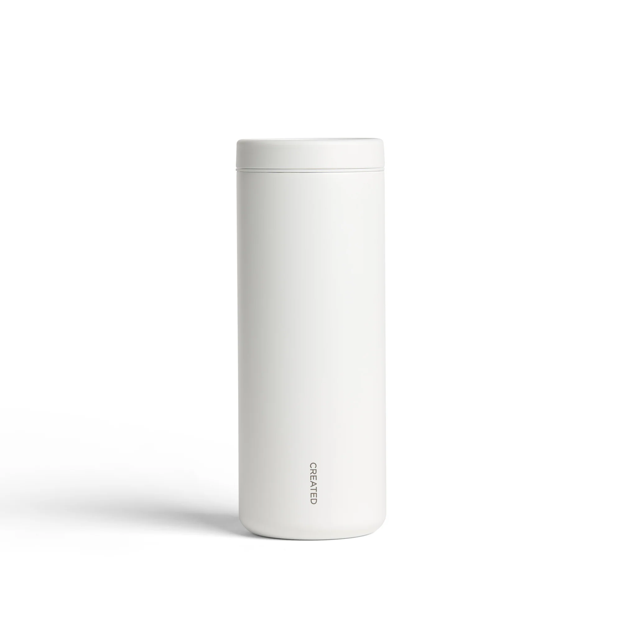 Created Co. Nomad Sip Tumbler - Lavender / 12oz - Image 9