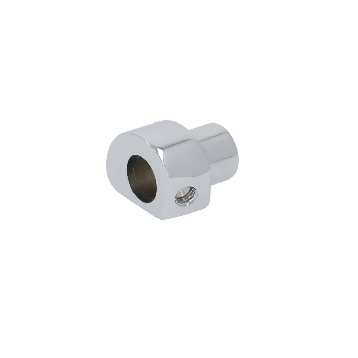 E61 Lever Block