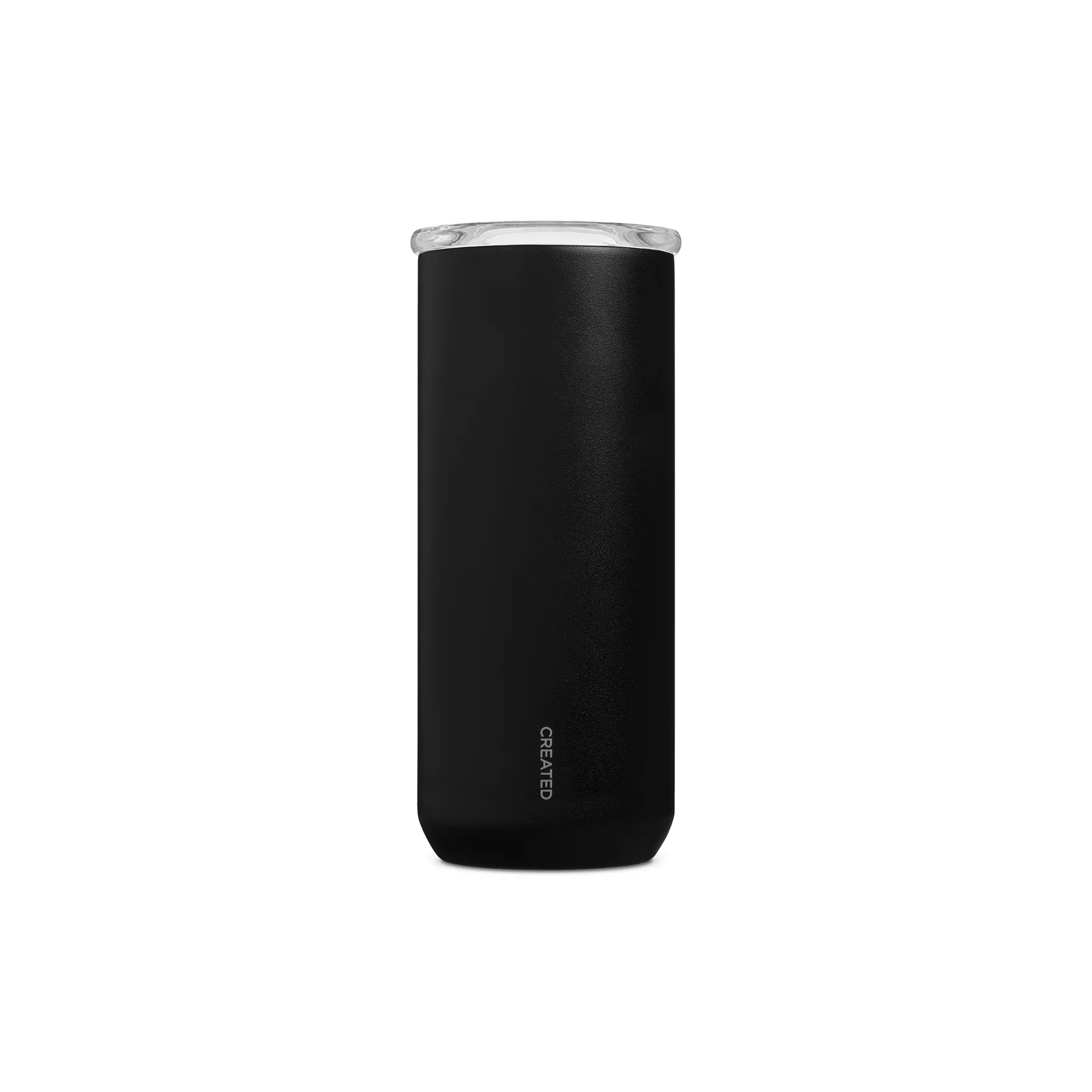 Created Co. Everyday Tumbler - Desert Tan / 16oz - Image 5