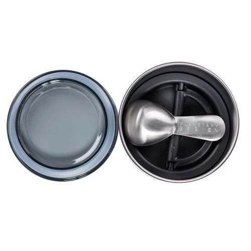 Planetary Design Coffee Scoop - Black - Image 3