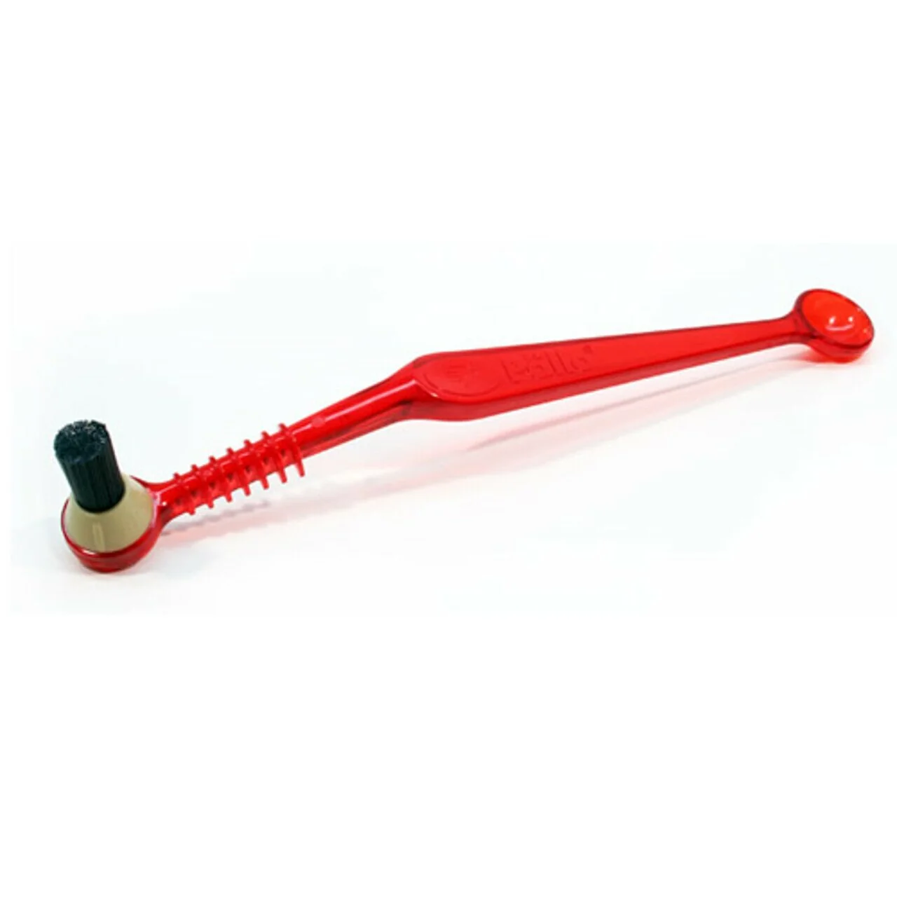 Pallo Espresso Machine Brush - Image 4