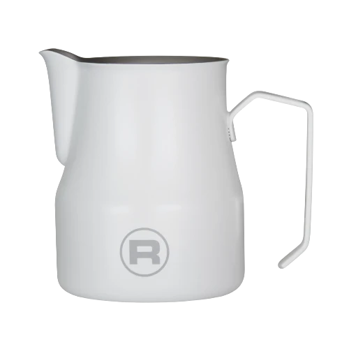 Rocket Espresso Milk Pitcher - Stainless Steel / 500ml (17oz) - Image 3