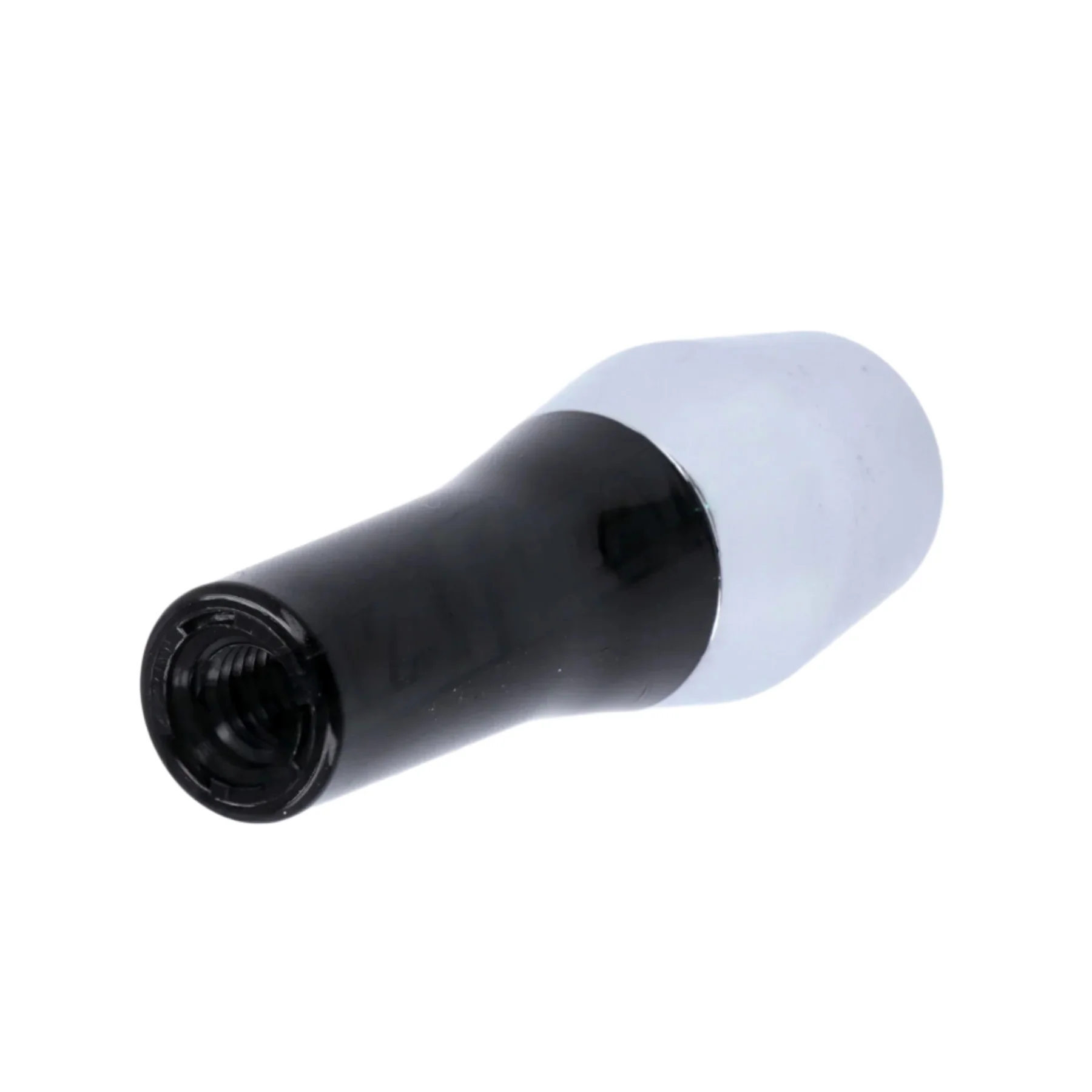 ECM Group Lever Knob - Image 2