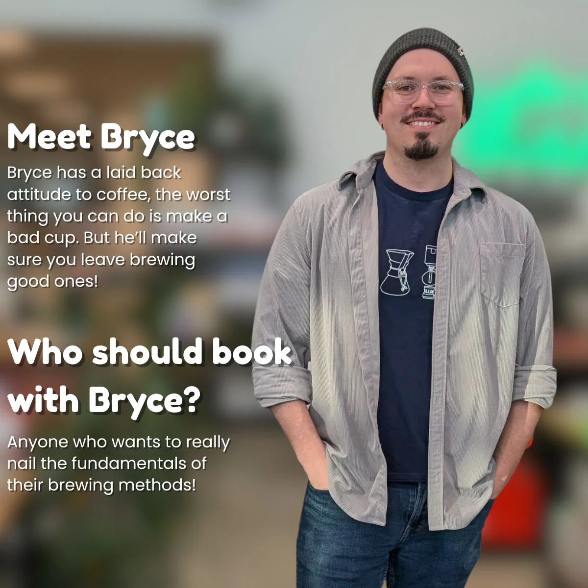 Coffee Addicts Classes: How Do I Use My Espresso Machine? - Image 4
