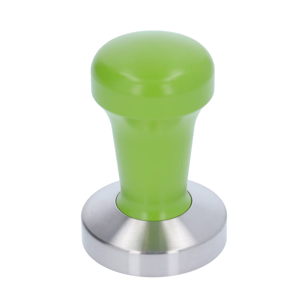 EDO Young Wood Tamper - 49mm / Maple Wood - Image 9