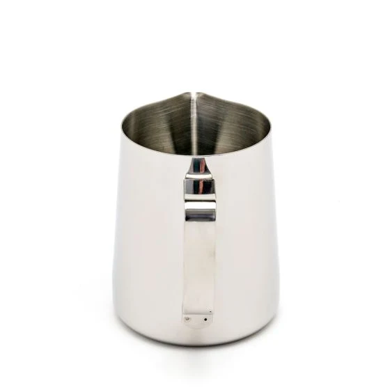 Rhino Coffee Gear Classic Milk Pitcher (4 sizes) - 32oz - Image 2