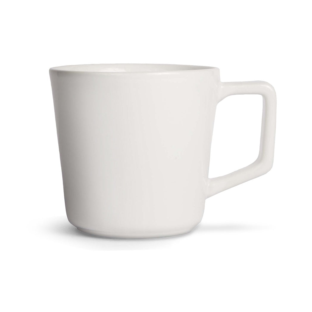 Coffee Addicts Created Co Angle Drip Cup (350ml, 12oz) - Forest