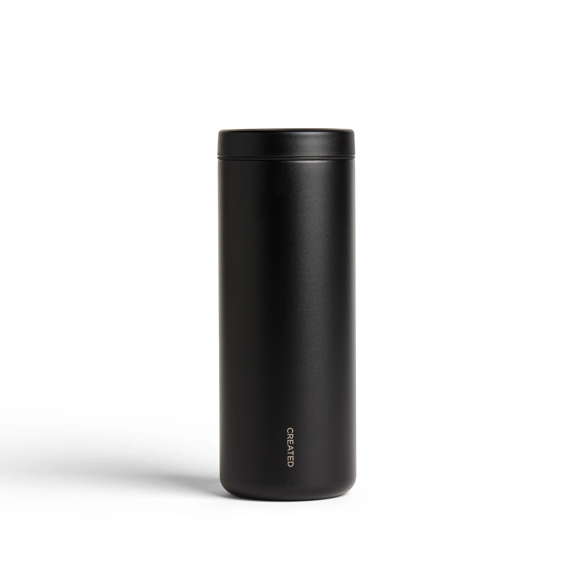 Created Co. Nomad Sip Tumbler - Lavender / 12oz - Image 6