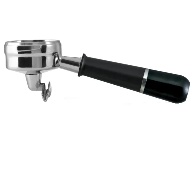 Pesado Stainless Steel Portafilter - Image 6