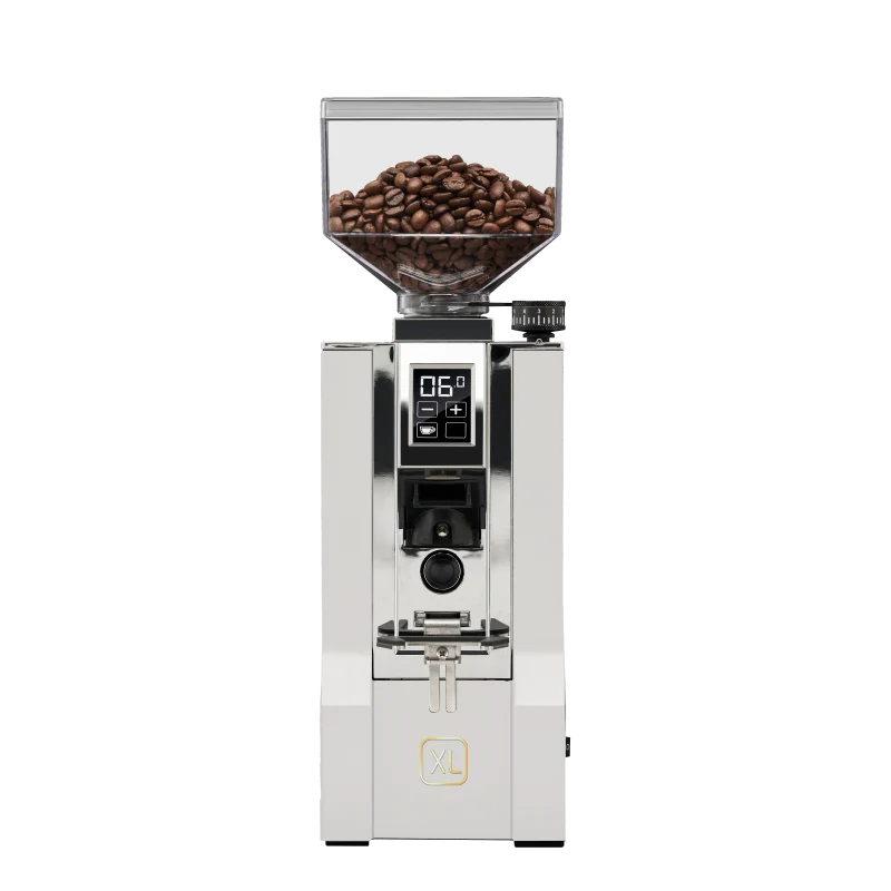 Eureka Oro Mignon XL Grinder - Image 4