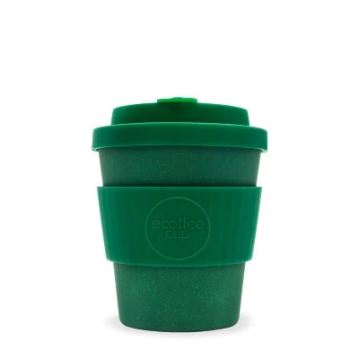 Leave It Out Arthur Ecoffee Cup - 14oz (400ml) - Image 2