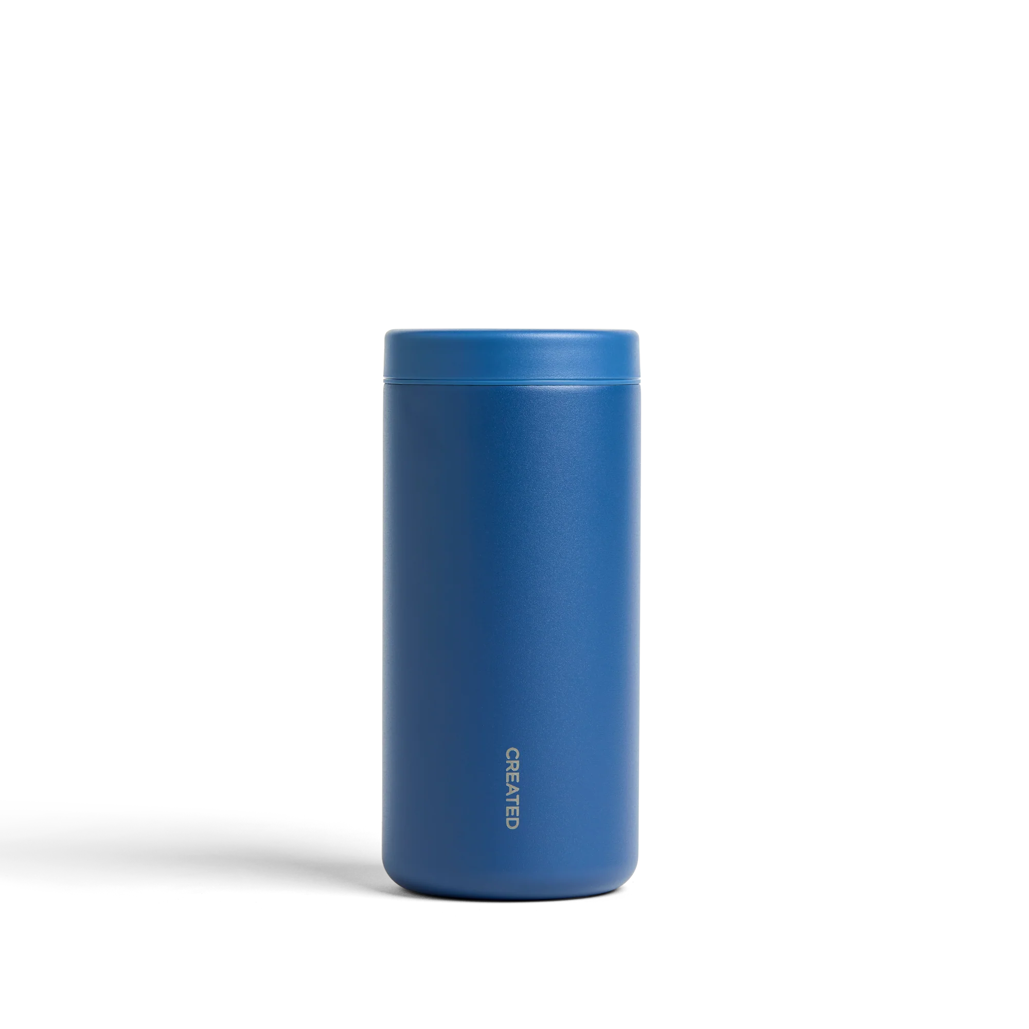 Created Co. Nomad Sip Tumbler - Lavender / 12oz - Image 12