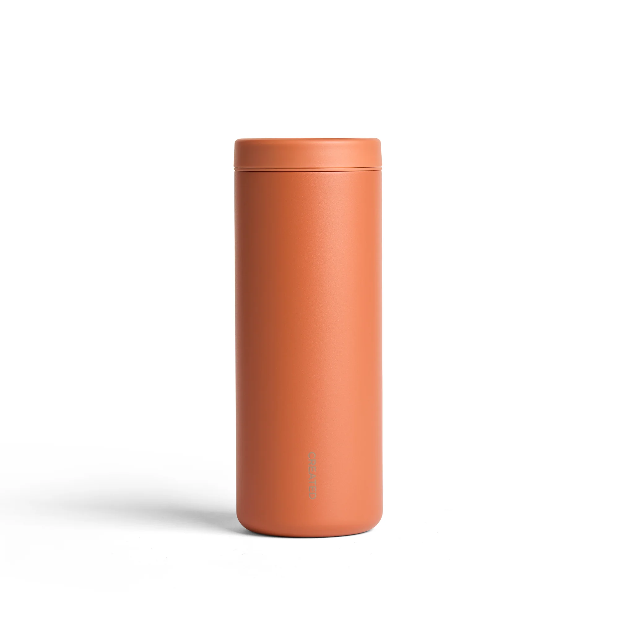 Created Co. Nomad Sip Tumbler - Lavender / 12oz - Image 15