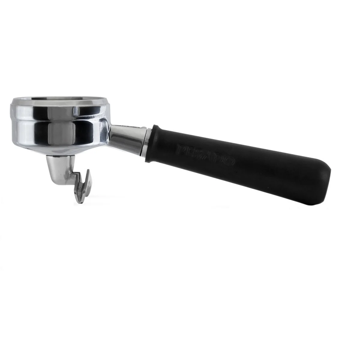 Pesado Stainless Steel Portafilter - Image 10