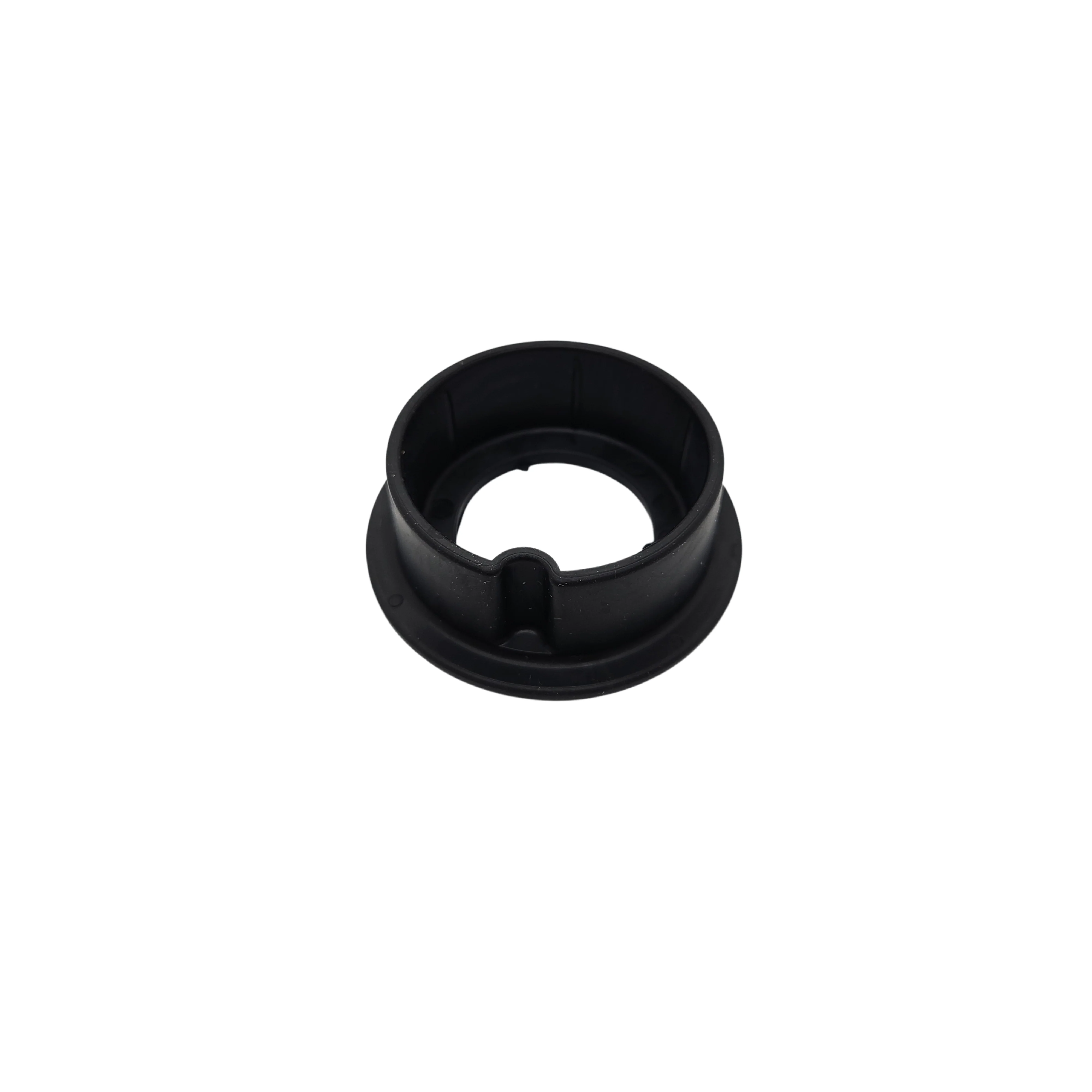Eureka Mignon Hopper Gasket