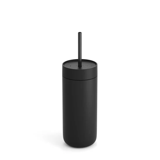 Fellow Carter Cold Tumbler - Desert Rose / 20oz