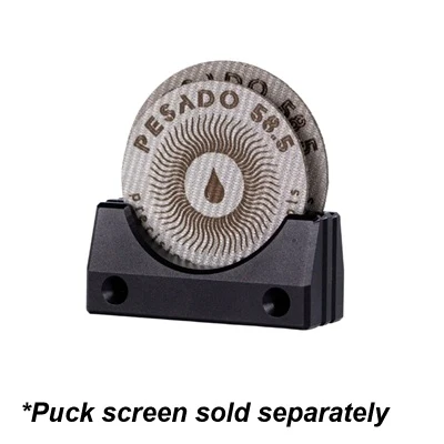 Pesado Puck Screen Holder - Image 3