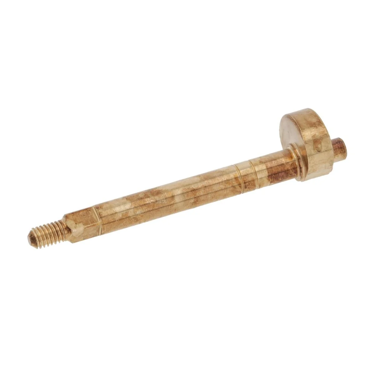 E61 Group Head Cam Rod With Pin Extension