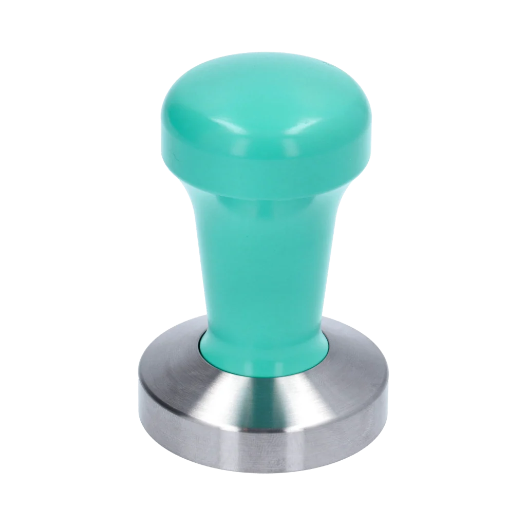 EDO Young Wood Tamper - 49mm / Maple Wood - Image 8