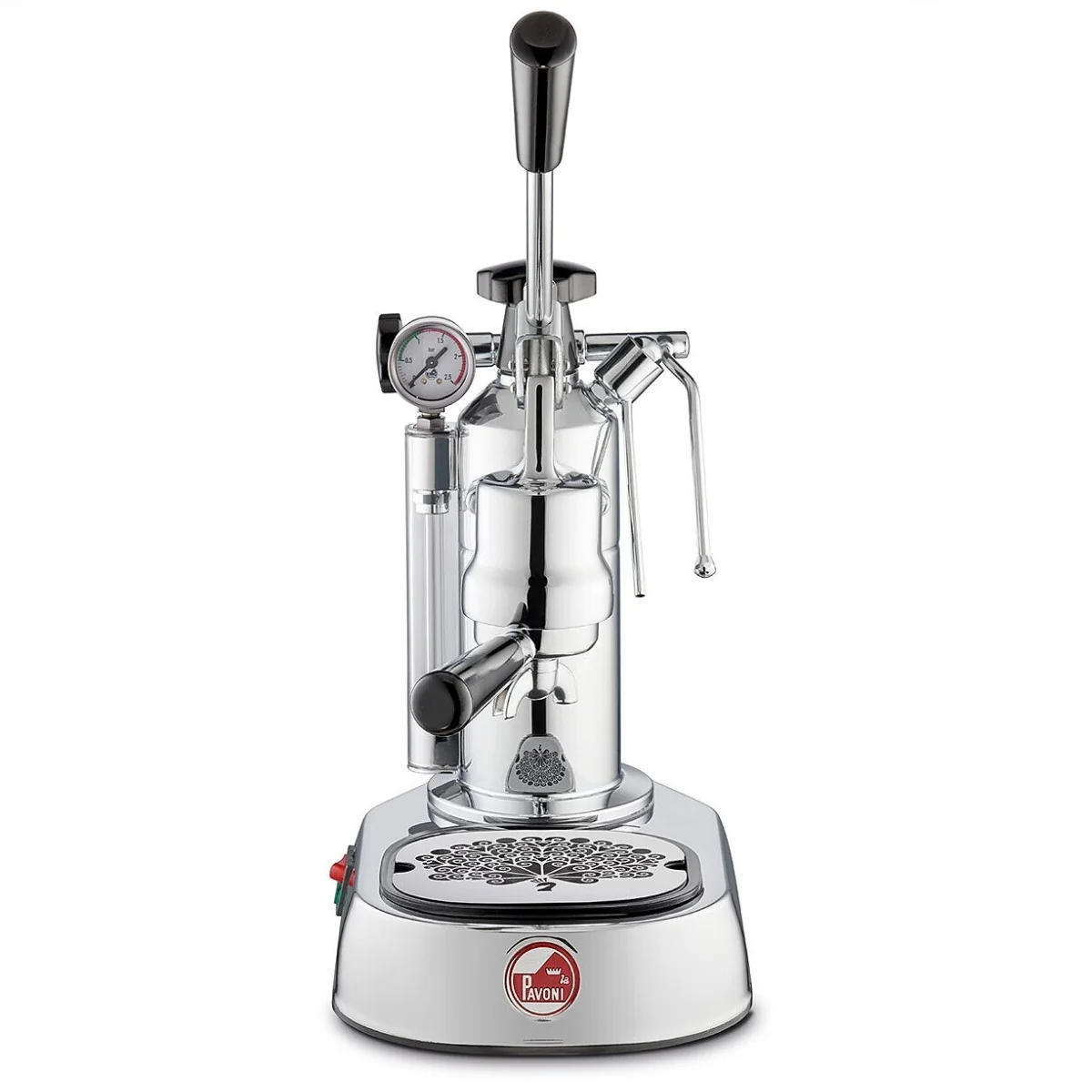 La Pavoni Europiccola Special (Limited Edition) - Image 2