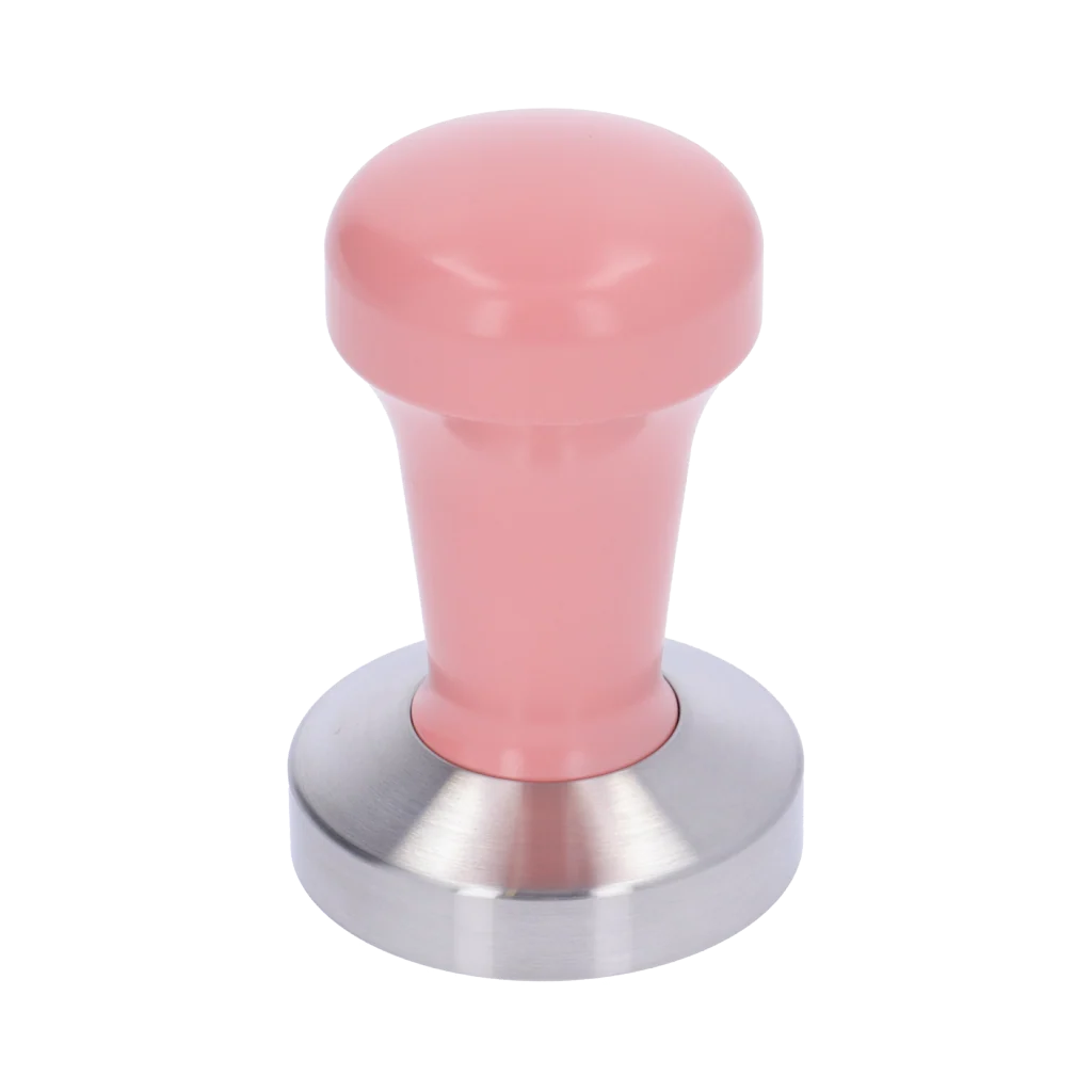 EDO Young Wood Tamper - 49mm / Maple Wood - Image 10