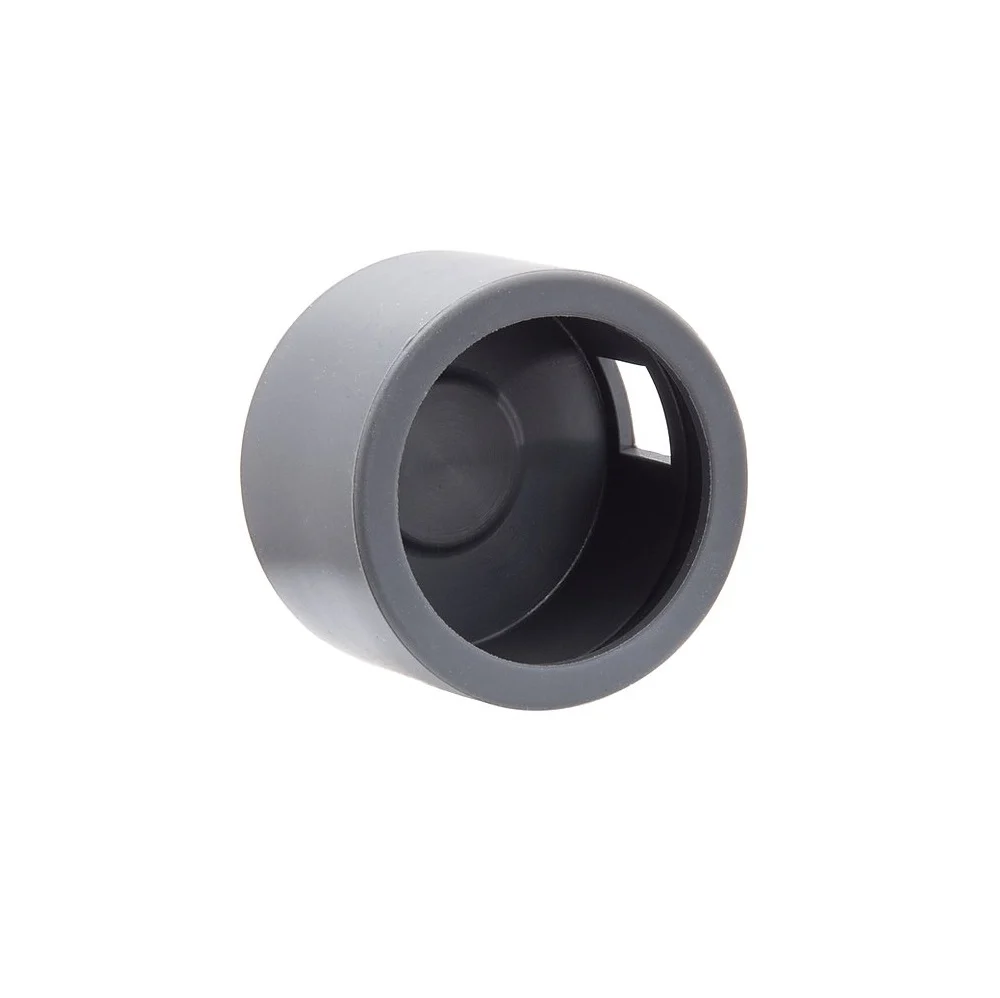 Flair Espresso Flair Pressure Gauge Kit - Image 3