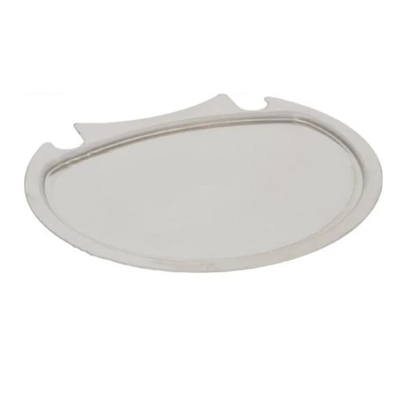 Fiorenzato Grounds tray — SKU SKU01435-000-B71EE5