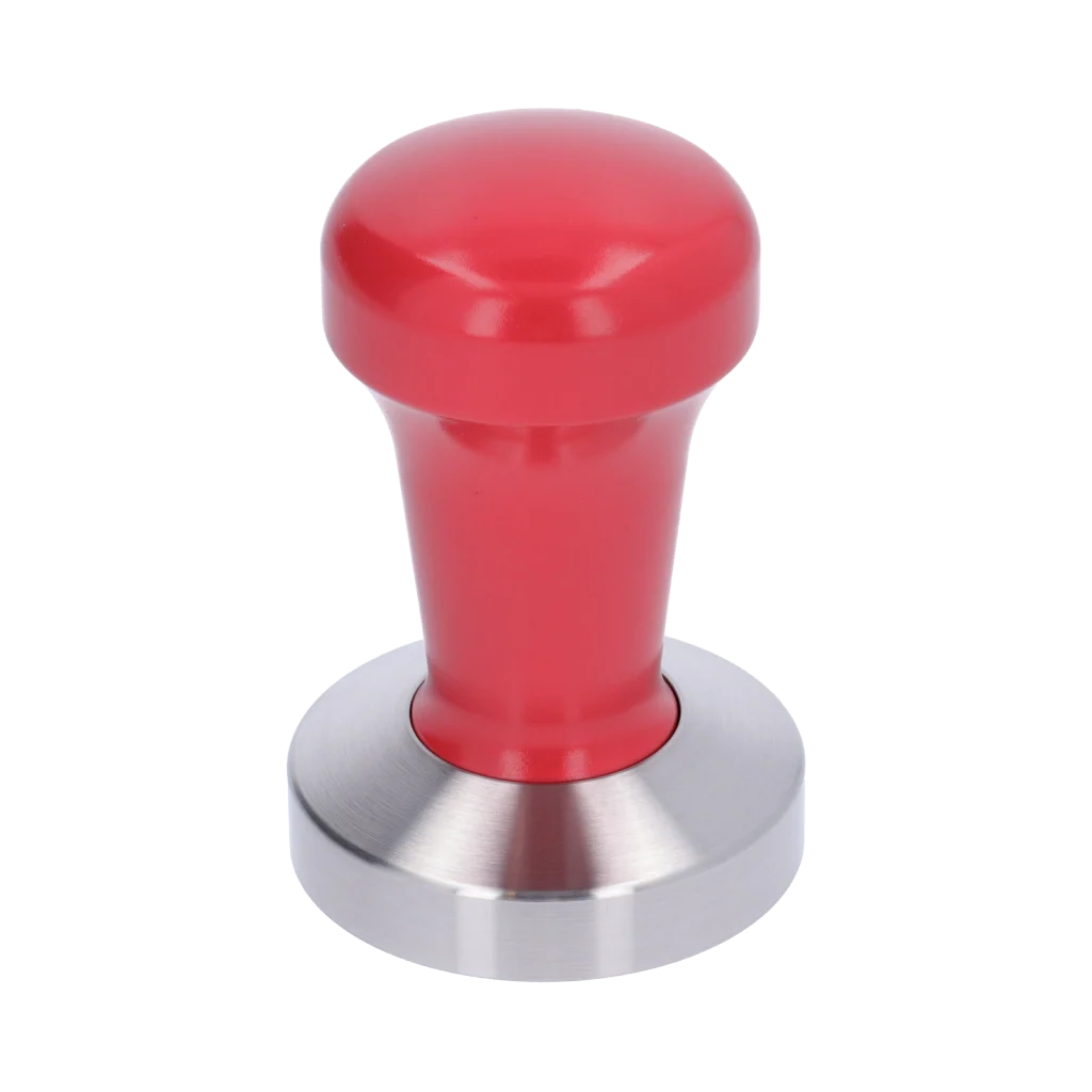 EDO Young Wood Tamper - 49mm / Maple Wood - Image 7