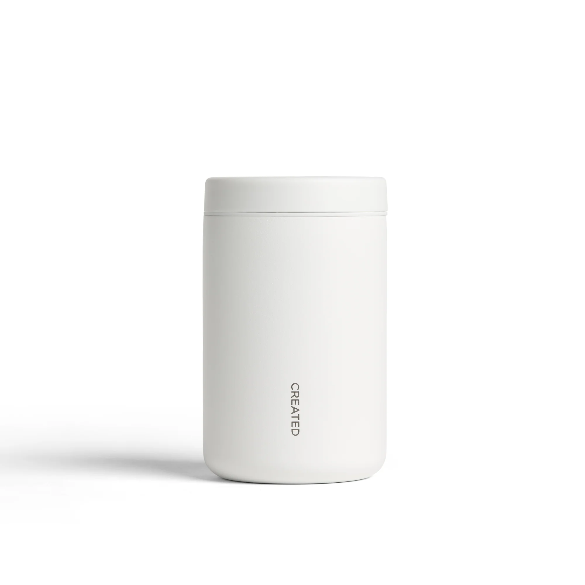Created Co. Nomad Sip Tumbler - Lavender / 12oz - Image 7